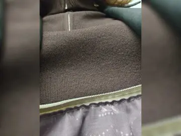 Bongacams Free Live Porn of EditaMilf