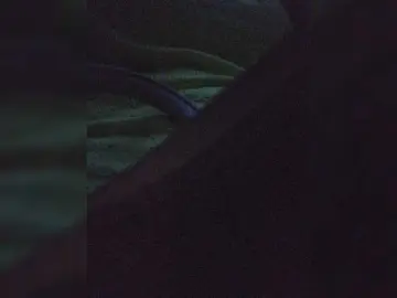 Bongacams Sex Cam of EditaMilf