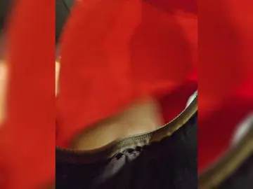 Bongacams Live Sex Cam of EditaMilf