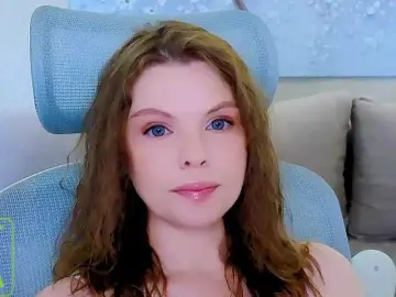 Bongacams Live Sex Cam of AureliaFly
