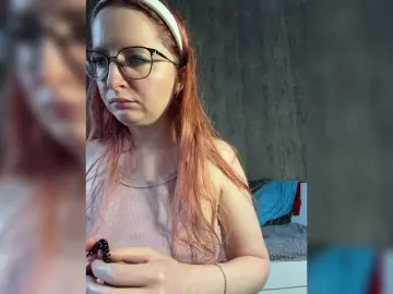 Bongacams Best live sex cam show of Emma4coy