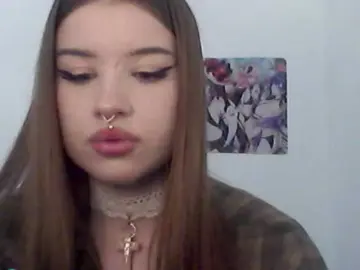 Bongacams Live Sex Cam of MollyLolly