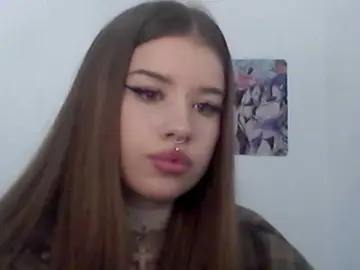Bongacams Live Sex Cam of MollyLolly