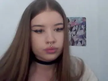 Bongacams Free Live Porn of MollyLolly