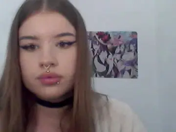 Bongacams Free Porn Cam of MollyLolly