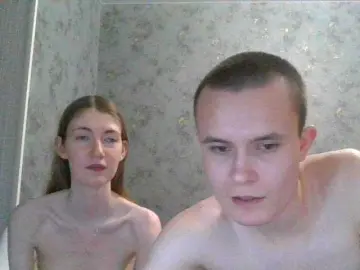 Bongacams Watch Live Sex Cams of ALINKA-SAO