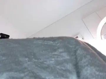 Bongacams Best Webcam of Emma-sexxy