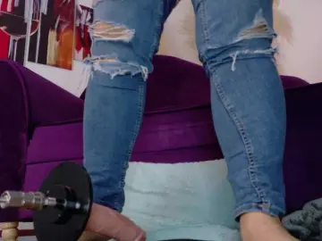 Bongacams Best Webcam of Emma-sexxy
