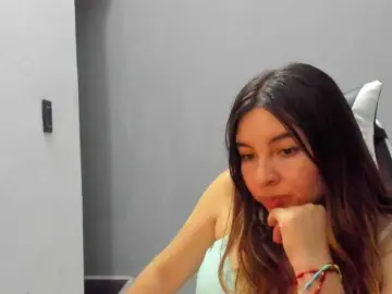Bongacams Adult Webcam of LaraCat1