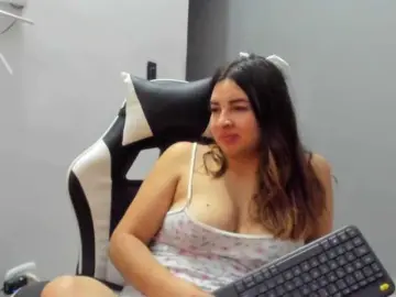 Bongacams Best live sex cam show of LaraCat1
