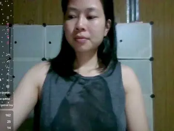 Bongacams Live Sex Cam of Meo2000