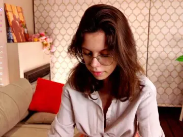 Bongacams Sex Cam of Xonalenei