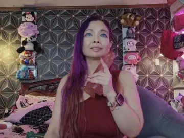 Bongacams Private Sex Chat of YummyMeily