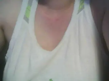 Bongacams Best live sex cam show of margosh-364