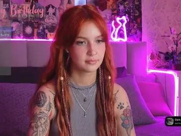 Bongacams Free Live Porn of GoodyGirl
