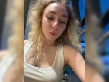 Bongacams Live Porn of Janchi-