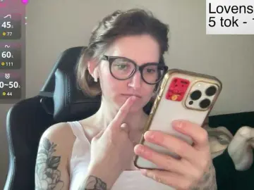 Bongacams Private Sex Chat of Sexy-Sweets