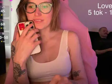 Bongacams Free Live Porn of Sexy-Sweets