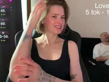 Bongacams Best Webcam of Sexy-Sweets