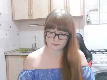 Bongacams Best live sex cam show of Sweety-Katie