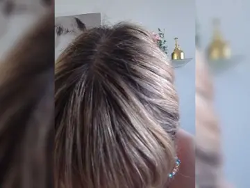 Bongacams Free Porn Cam of Tatyana