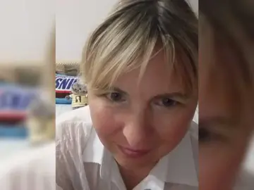 Bongacams Live Porn of Tatyana