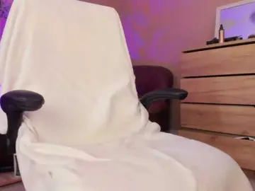 Bongacams Nude Webcam of kaylalaine1