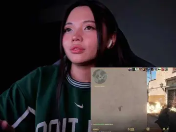 Bongacams Sex Chat of konfetkamarmeladkaa