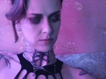 Bongacams Private Sex Chat of Haermit