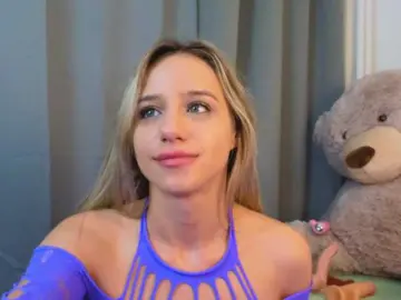 Bongacams Sex Chat of KimAngels777