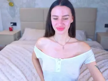 Bongacams Adult Video Chat of SnowWhiteee