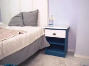Bongacams Adult Webcam of new1dee