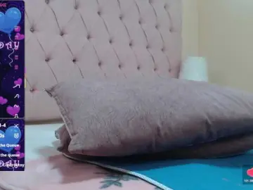 Bongacams Live Porn of AnaSEXXX