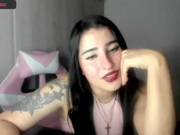 Bongacams Live Sex of LisaNahyanOficial