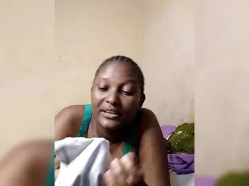 Bongacams Live Sex of Noirangle