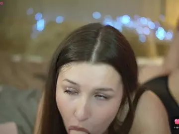 Bongacams Live Sex of OneLaya