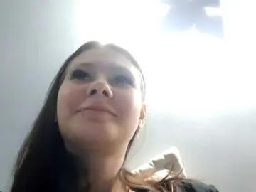 Bongacams Best Webcam of RenitaEckl