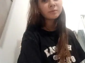 Bongacams Live Sex of RenitaEckl