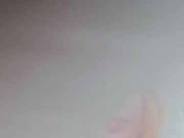 Bongacams Best live sex cam show of Sundy-Rose