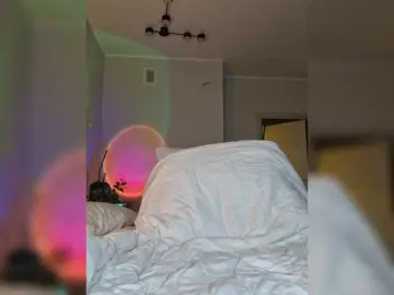 Bongacams Best live sex cam show of a-squirter