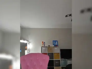 Bongacams Free Porn Cam of a-squirter
