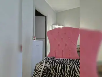 Bongacams Best live sex cam show of a-squirter