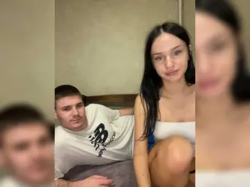 Bongacams Live Porn of the-secret-room1