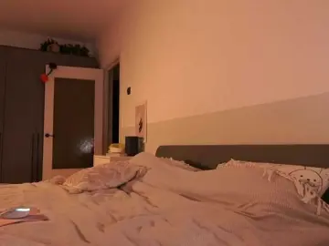 Bongacams Live Sex of EmmSee