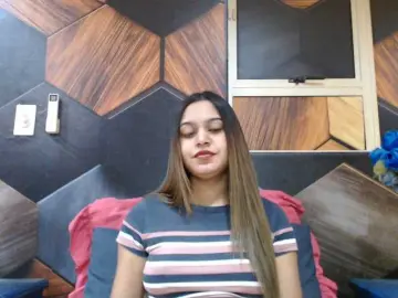 Bongacams Nude Webcam of IndianClassic