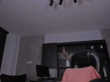 Bongacams Free Porn Cam of IsabelBornner