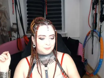 Bongacams Best live sex cam show of missGODDESS