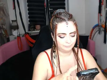 Bongacams Best live sex cam show of missGODDESS