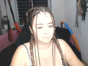 Bongacams Free Live Porn of missGODDESS