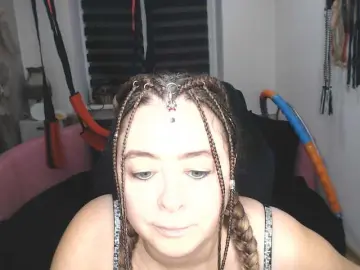 Bongacams Free Live Porn of missGODDESS